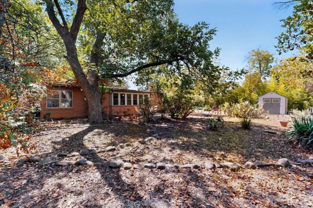 6905 Norma Street, Fort Worth, TX 76112
