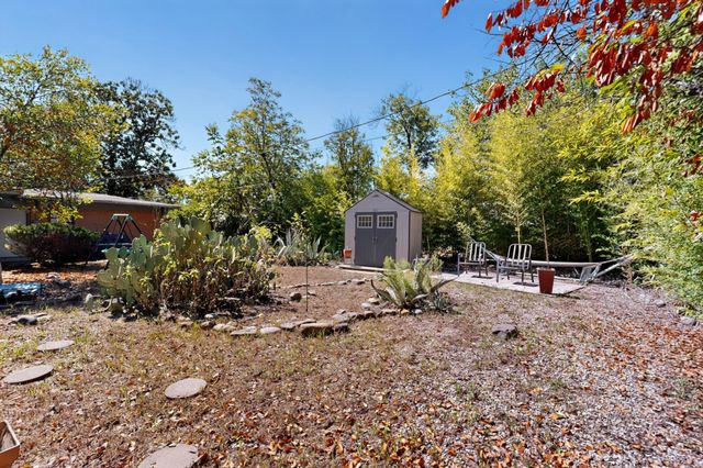 6905 Norma Street, Fort Worth, TX 76112