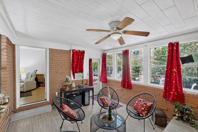 6905 Norma Street, Fort Worth, TX 76112