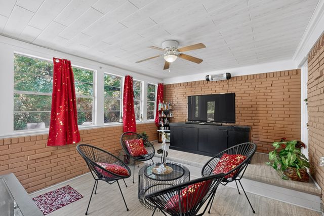 6905 Norma Street, Fort Worth, TX 76112