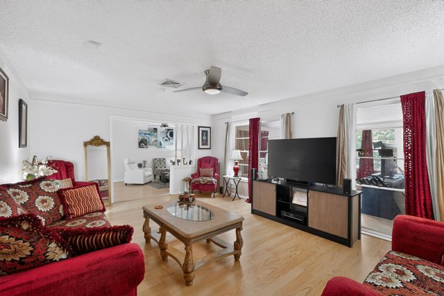 6905 Norma Street, Fort Worth, TX 76112
