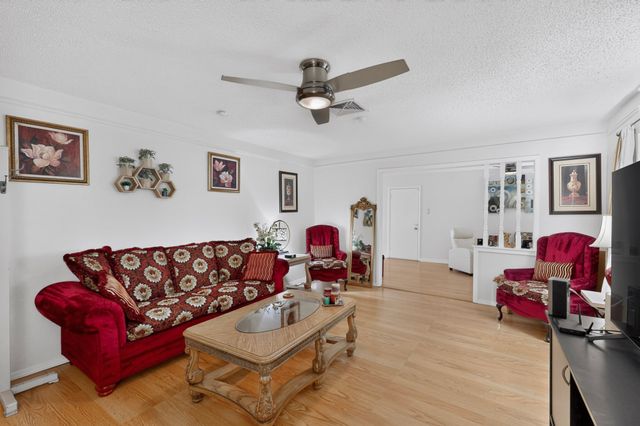 6905 Norma Street, Fort Worth, TX 76112