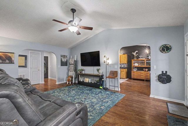 16 Ranger Road SE, Cartersville, GA 30121