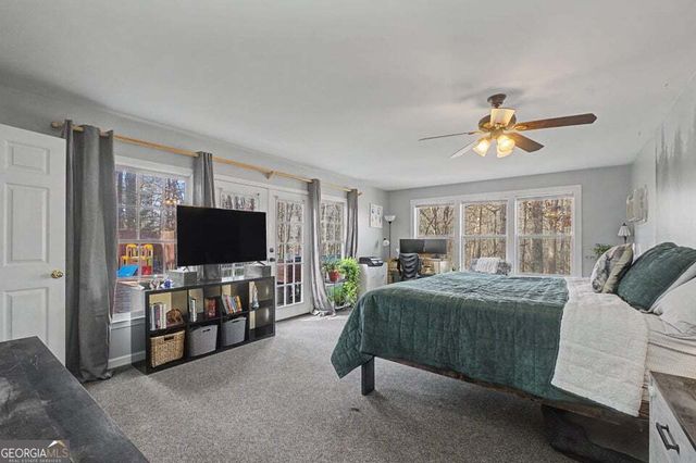 16 Ranger Road SE, Cartersville, GA 30121