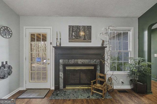 16 Ranger Road SE, Cartersville, GA 30121