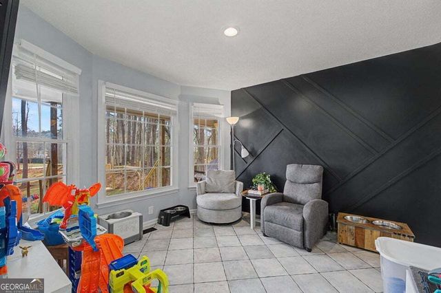 16 Ranger Road SE, Cartersville, GA 30121