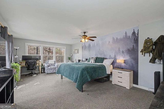 16 Ranger Road SE, Cartersville, GA 30121