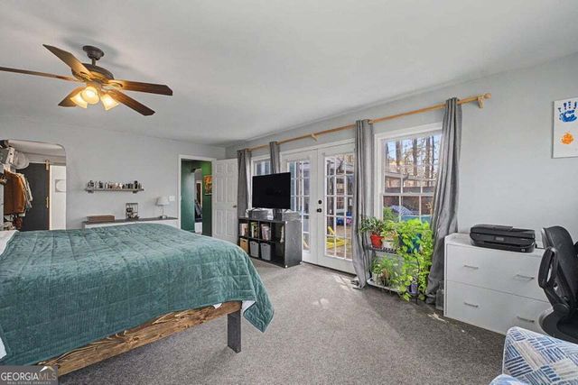 16 Ranger Road SE, Cartersville, GA 30121