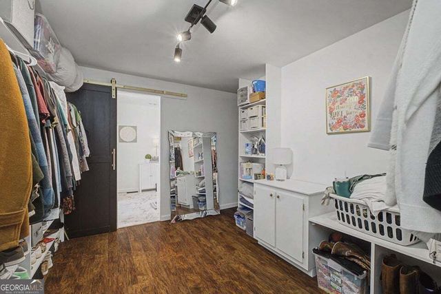 16 Ranger Road SE, Cartersville, GA 30121