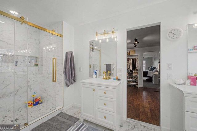 16 Ranger Road SE, Cartersville, GA 30121