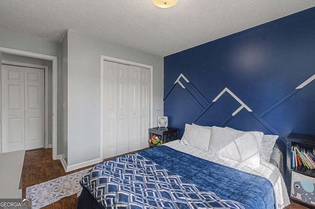 16 Ranger Road SE, Cartersville, GA 30121