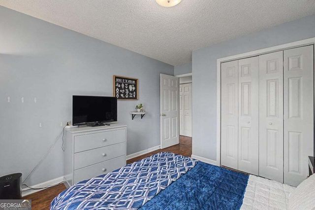 16 Ranger Road SE, Cartersville, GA 30121