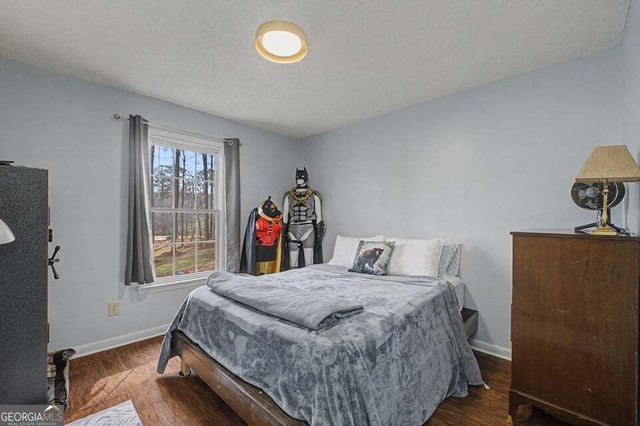 16 Ranger Road SE, Cartersville, GA 30121