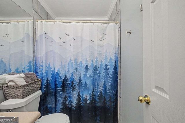 16 Ranger Road SE, Cartersville, GA 30121