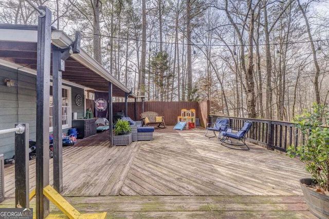 16 Ranger Road SE, Cartersville, GA 30121