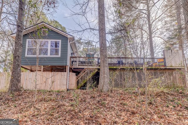 16 Ranger Road SE, Cartersville, GA 30121