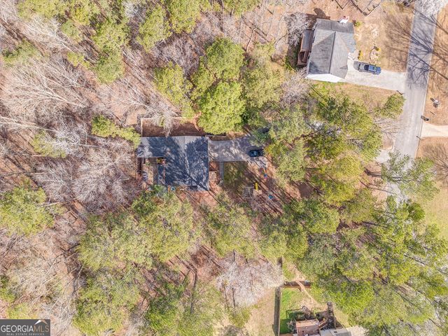 16 Ranger Road SE, Cartersville, GA 30121