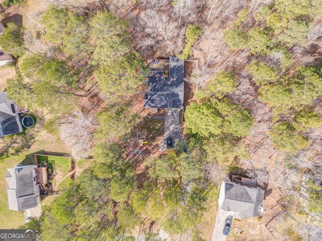 16 Ranger Road SE, Cartersville, GA 30121