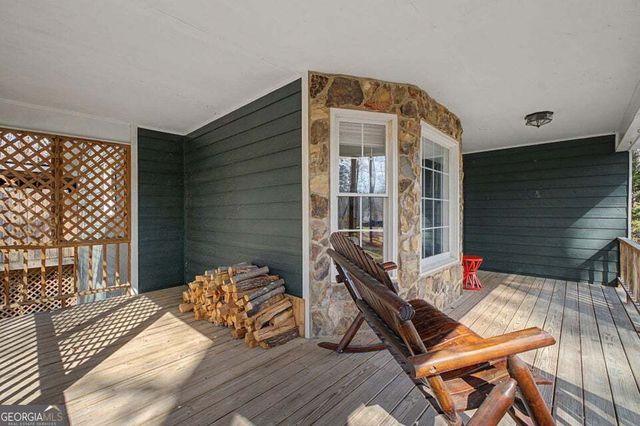 16 Ranger Road SE, Cartersville, GA 30121