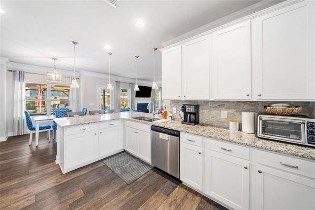 10 Catalpa SE Court, Cartersville, GA 30120