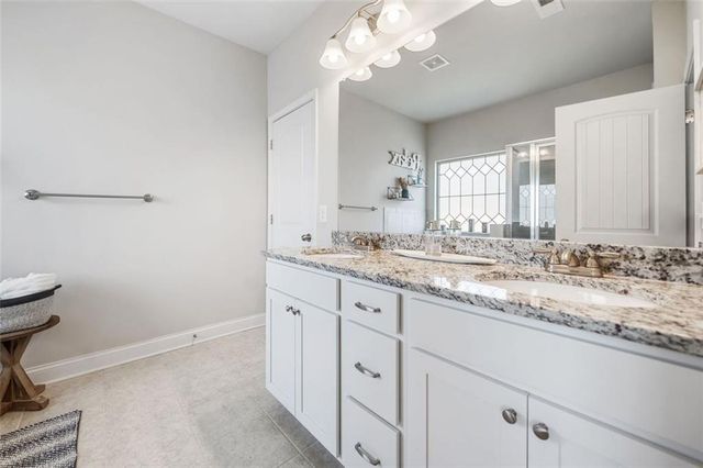 10 Catalpa SE Court, Cartersville, GA 30120