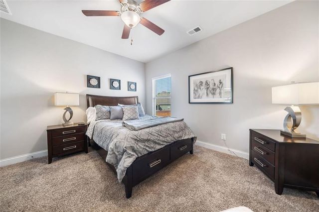 10 Catalpa SE Court, Cartersville, GA 30120