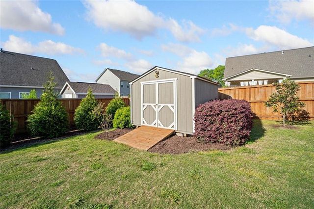 10 Catalpa SE Court, Cartersville, GA 30120