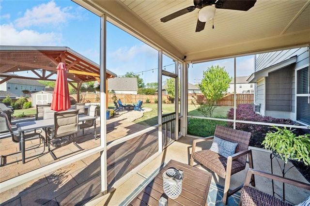 10 Catalpa SE Court, Cartersville, GA 30120