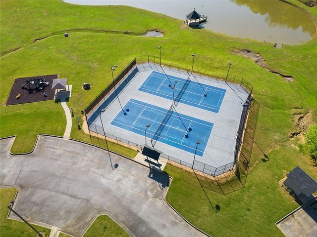 10 Catalpa SE Court, Cartersville, GA 30120