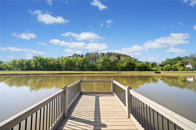 10 Catalpa SE Court, Cartersville, GA 30120