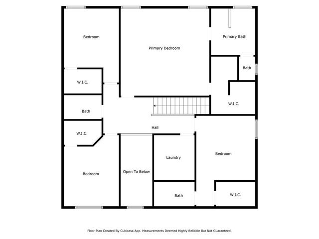 10 Catalpa SE Court, Cartersville, GA 30120