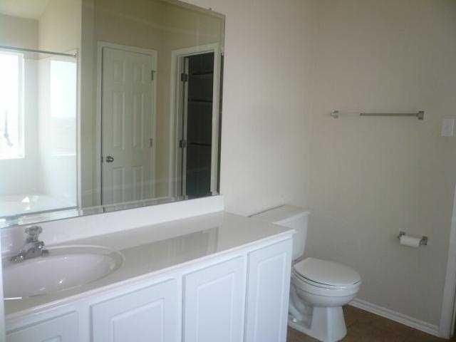 1559 Haynie BND, Round Rock, TX 78665