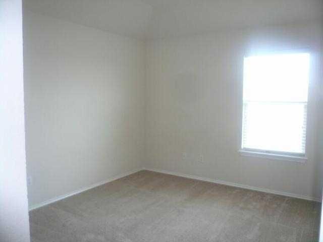 1559 Haynie BND, Round Rock, TX 78665