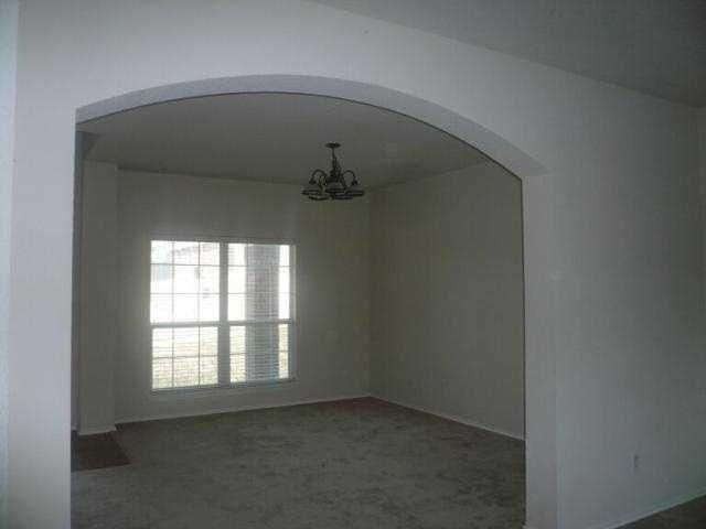 1559 Haynie BND, Round Rock, TX 78665