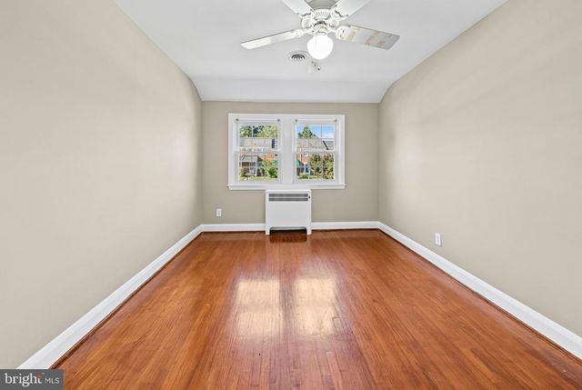 205 RIDGE AVE, Towson, MD 21286