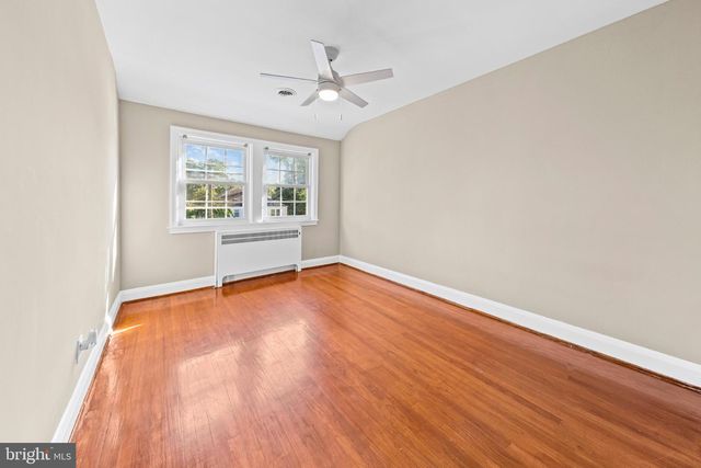 205 RIDGE AVE, Towson, MD 21286