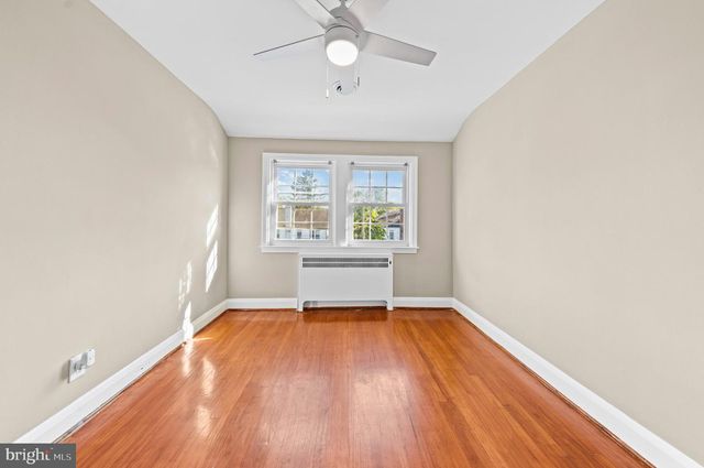 205 RIDGE AVE, Towson, MD 21286