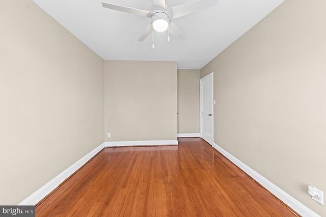 205 RIDGE AVE, Towson, MD 21286