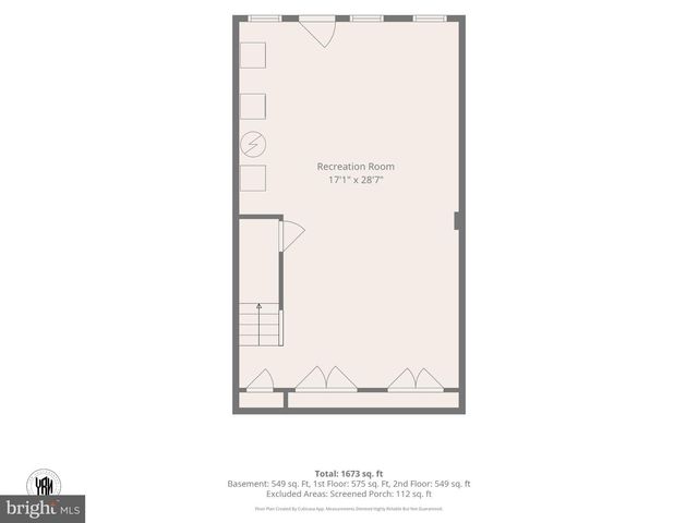 205 RIDGE AVE, Towson, MD 21286