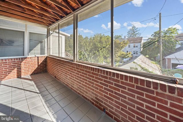205 RIDGE AVE, Towson, MD 21286