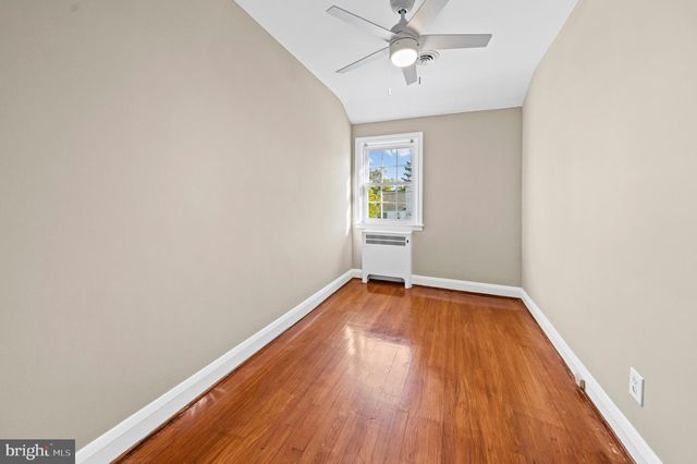 205 RIDGE AVE, Towson, MD 21286