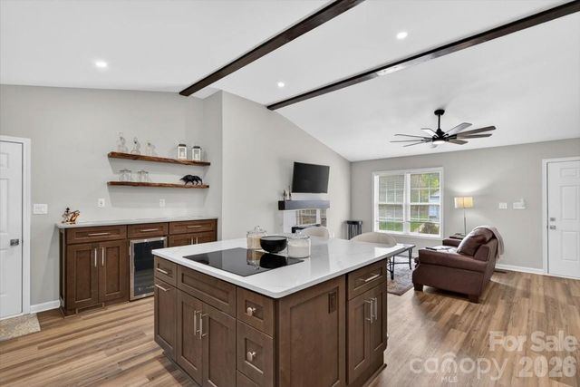 4563 Brave Avenue, Maiden, NC 28650