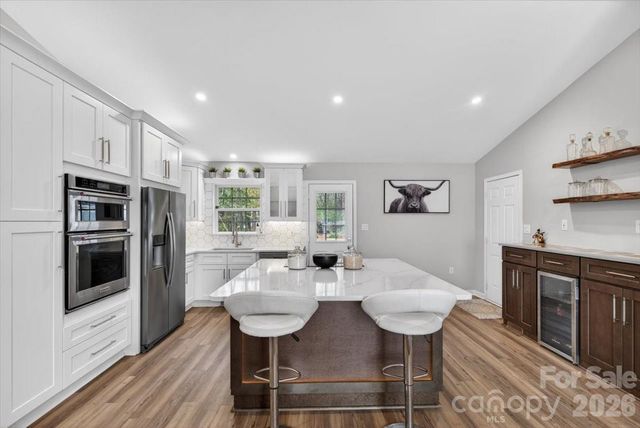 4563 Brave Avenue, Maiden, NC 28650