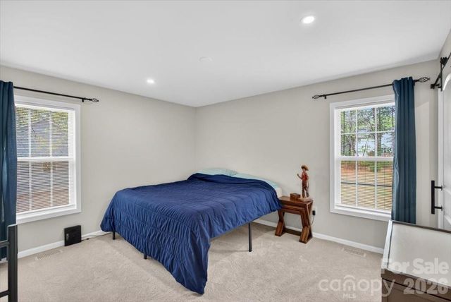 4563 Brave Avenue, Maiden, NC 28650