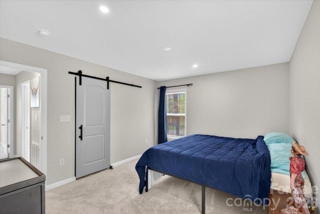 4563 Brave Avenue, Maiden, NC 28650