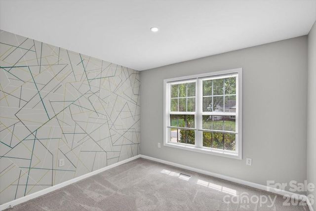 4563 Brave Avenue, Maiden, NC 28650