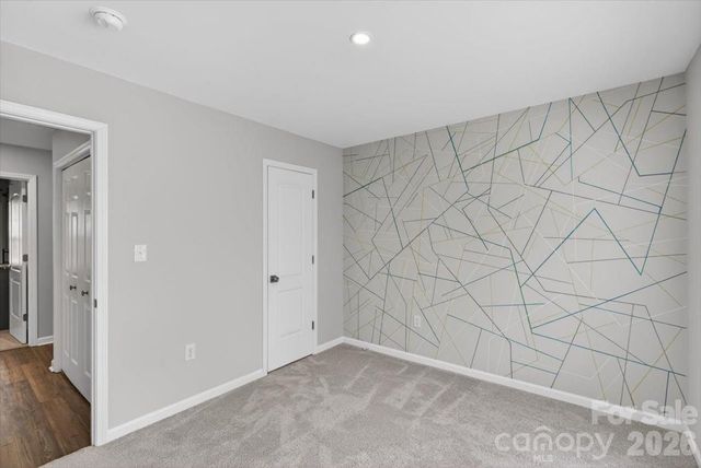 4563 Brave Avenue, Maiden, NC 28650