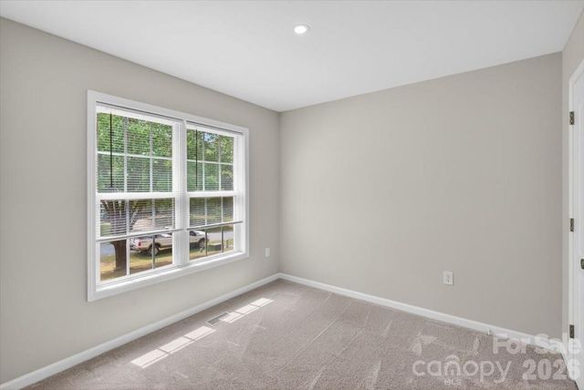 4563 Brave Avenue, Maiden, NC 28650