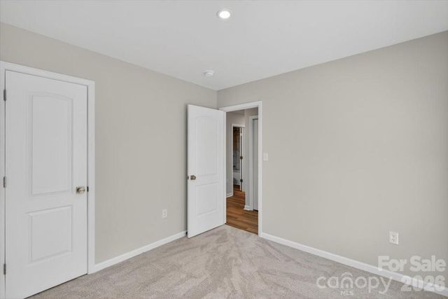 4563 Brave Avenue, Maiden, NC 28650