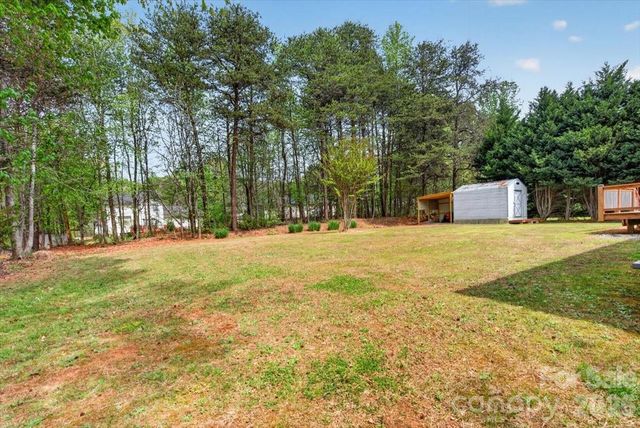 4563 Brave Avenue, Maiden, NC 28650